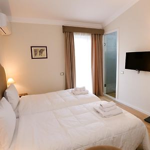 Double Kamer